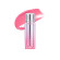 BOM Lip Flash Tint
