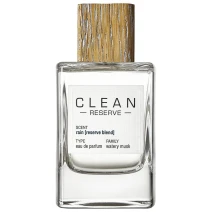 CLEAN RESERVE Rain