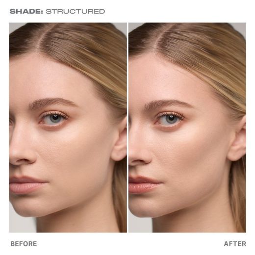 MORPHE Shapelifter Micro Contour Stick 