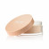 PAESE High Definition Loose Powder