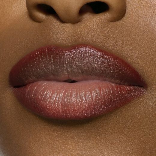 MAC Lip Glazer RIBBON