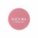 ISADORA The Powder Blush 07 Cool Pink