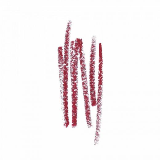 BOBBI BROWN Lip Pencil RUBY