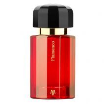 Ramon Monegal Flamenco