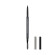 MAC Pro Brow Styler Fill & Shade Brow Pencil