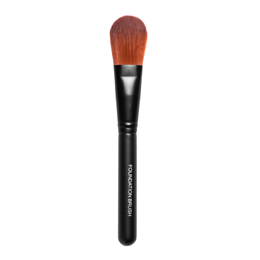 NOUBA Foundation Brush