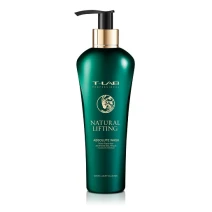 T-LAB Professional Natural Lifting Absolute Wash (Mazgāšanās līdzekļi ķermenim)