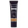 BY TERRY Hyaluronic Serum Skin Tint