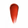 BOBBI BROWN Extra Lip Tinted Balm