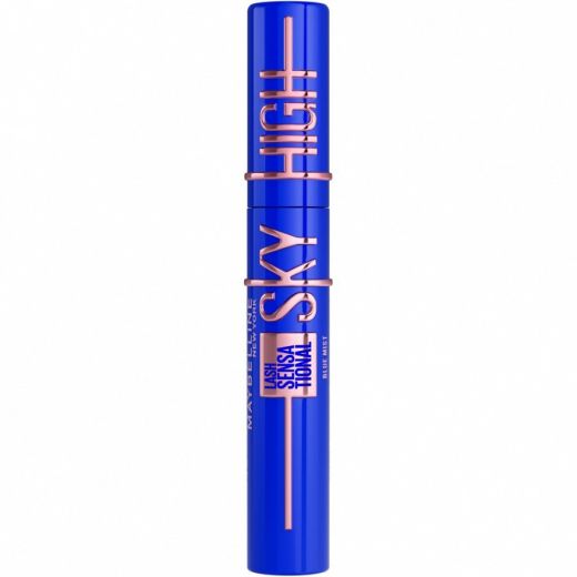 MAYBELLINE NEW Lash Sensational Sky High