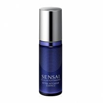 SENSAI Cellular Performance Extra Intensive Essence