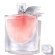 Lancome La Vie Est Belle EDP