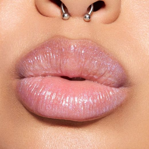 MAC Squirt Plumping Gloss