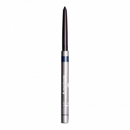 SISLEY Phyto-Khol Star Waterproof