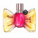 VIKTOR&ROLF Bonbon Caramel 