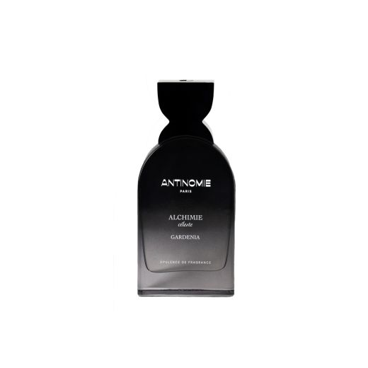 ANTINOMIE Alchimie Celeste 30 ml