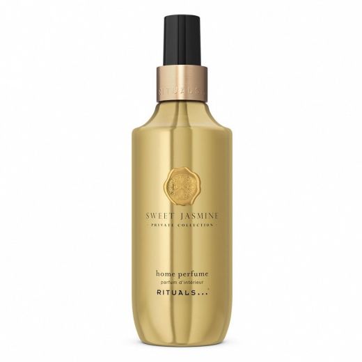 RITUALS Sweet Jasmine Home Perfume 