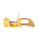 SOL DE JANEIRO Lifted Bum Bums & Spirits Set