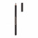 REVOLUTION MAKE-UP Kohl Eyeliner