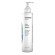 hemptouch Gentle Hydrolate Shampoo  (Maigs hidrolāta šampūns)