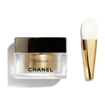 CHANEL SUBLIMAGE LE MASQUE
