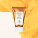 Sisley Self Tanning Facial Skincare