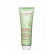 CLARINS Purifying Gentle Foaming Cleanser 