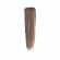 BOBBI BROWN Natural Brow Shaper MAHOGANY