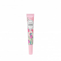 DOUGLAS COLLECTION SEASONAL SPRING BLOSSOMS Lip Balm 