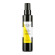 Sisley Hair Rituel by Sisley Volumizing Spray Texture & Density