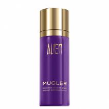 Thierry Mugler Alien Deodorant Spray