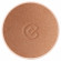 COLLISTAR Silk Effect Bronzing Powder