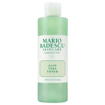 MARIO BADESCU Aloe Vera Toner 