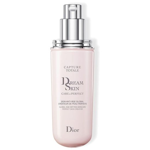 Dior Dreamskin Care & Perfect Sleeve Refill
