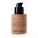 GIORGIO ARMANI BEAUTY Power Fabric Liquid Foundation