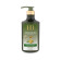 Health and Beauty Treatment Shampoo Olive Oil And Honey