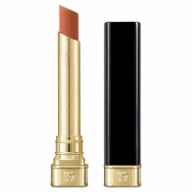 DOLCE&GABBANA BEAUTY My Comfy Matte Lip Stylo MY 03.12