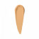 BOBBI BROWN Skin Perfect Concealer Stick WARM NATURAL