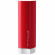MAYBELLINE NEW YORK Color Sensational Lipstick