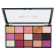 REVOLUTION MAKE-UP Re-Loaded Palette Affection