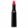GIORGIO ARMANI BEAUTY Lip Power Matte Long-Lasting Lipstick