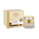 Health and Beauty Multi Active Day Cream