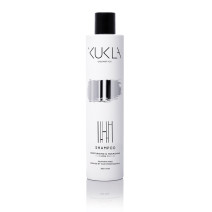 KUKLA COSMETICS Moisturising & Nourishing Shampoo