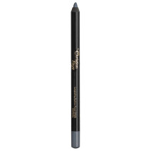 CHRISTIAN FAYE Gel Eyeliner Pencil