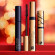 ESTEE LAUDER Lash Upgrade Mascara Set 