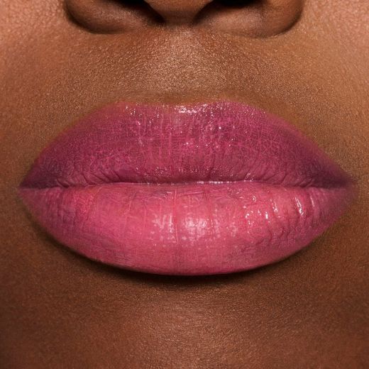 MAC Lustreglass Stainglass Lip Tint