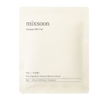 MIXSOON Soybean Milk Pads