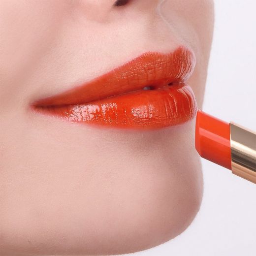 SENSAI Moisture Intense Lipstick Refill 