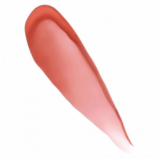 BAREMINERALS Dewy Lip Gloss Balm