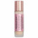 REVOLUTION MAKE-UP Conceal & Define Foundation 